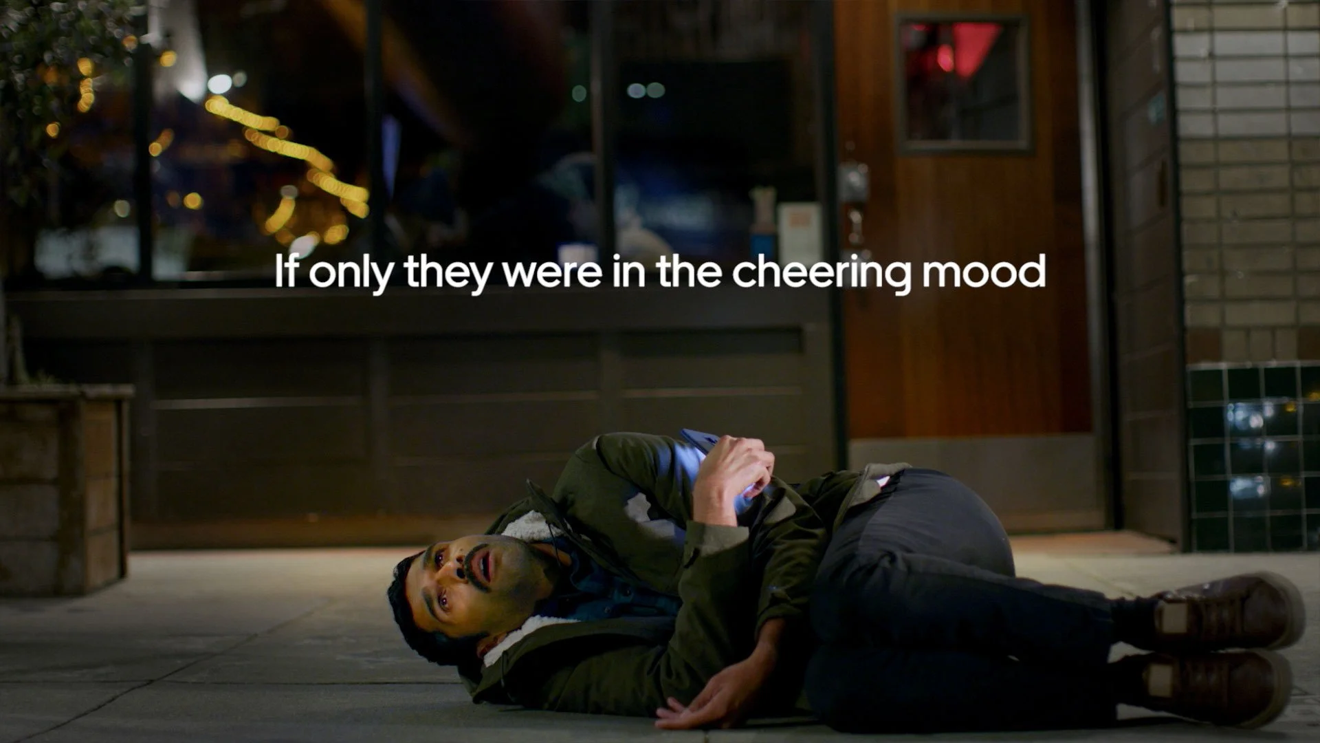 08-unhappyhour-screen-06.jpg