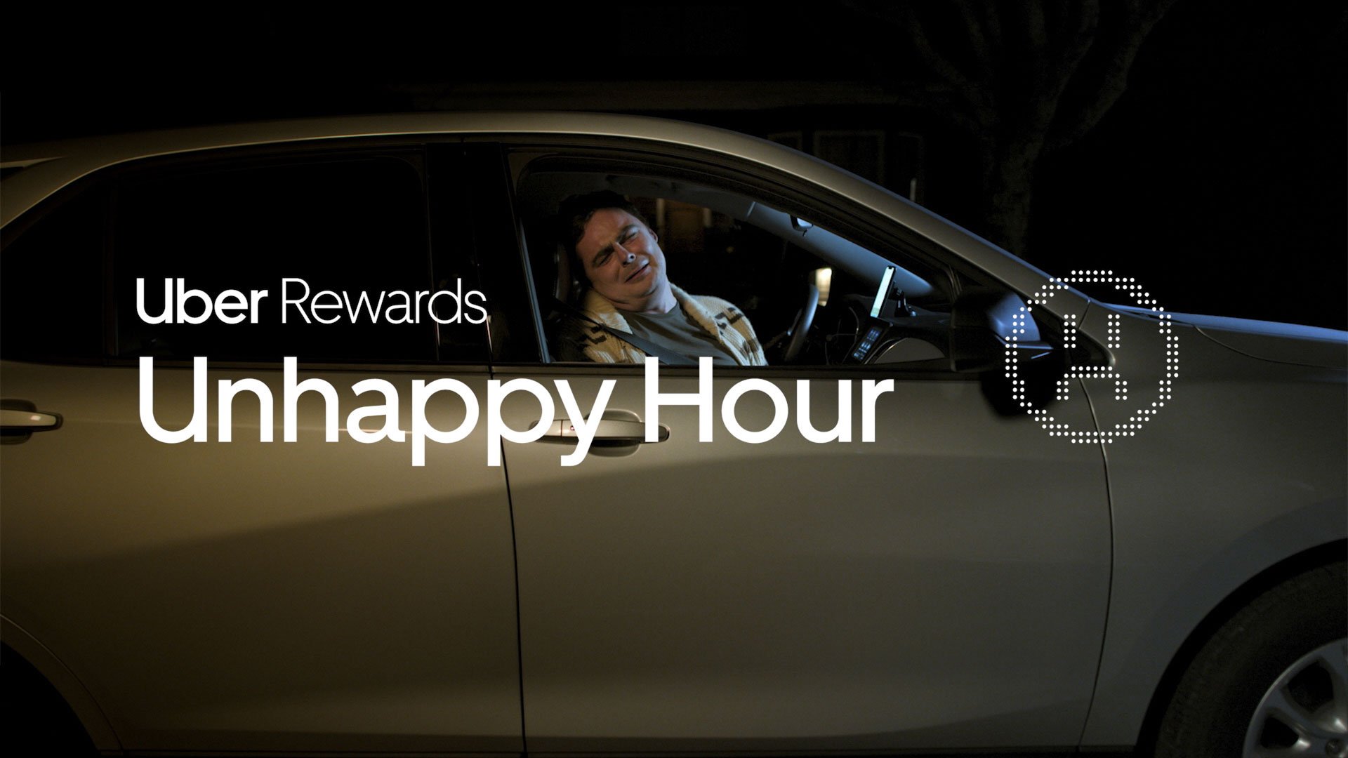 14-unhappyhour-screen-12.jpg