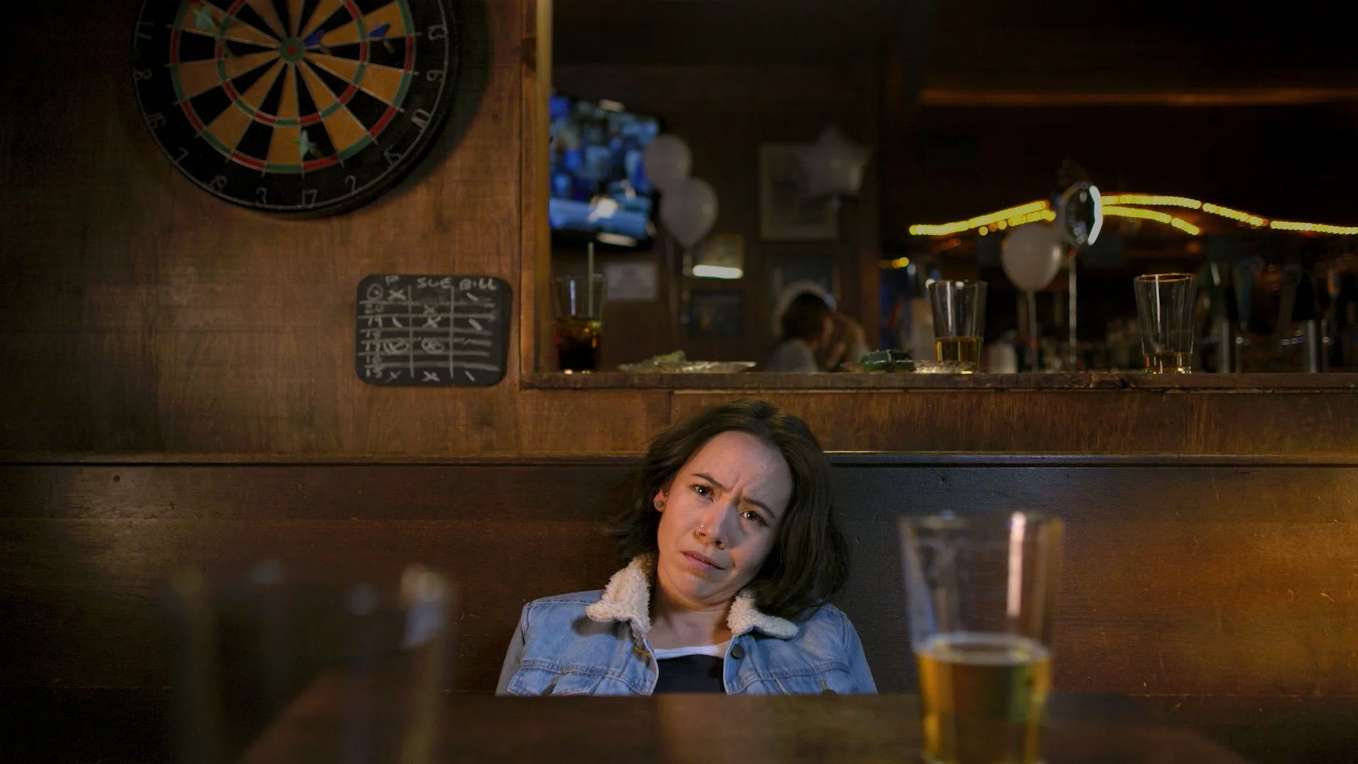 12-unhappyhour-screen-10.jpg