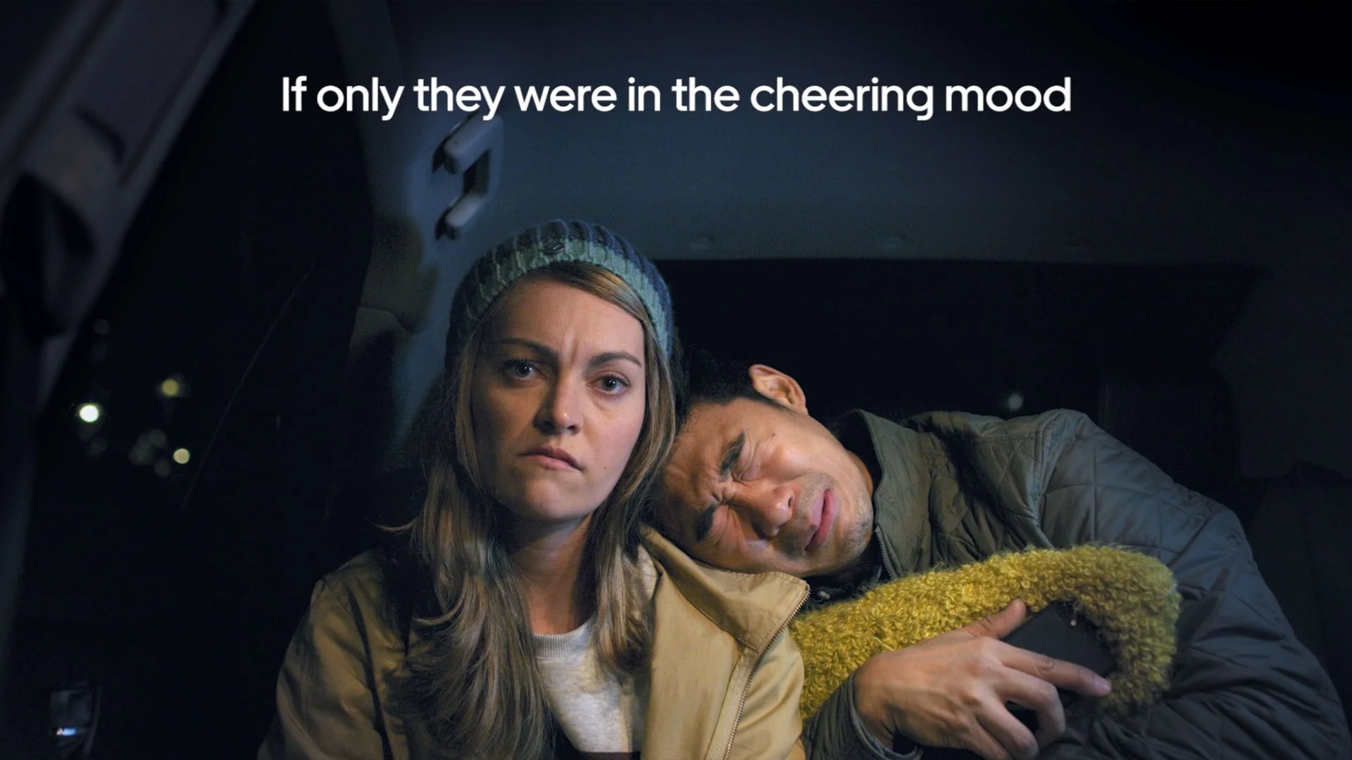 04-unhappyhour-screen-02.jpg