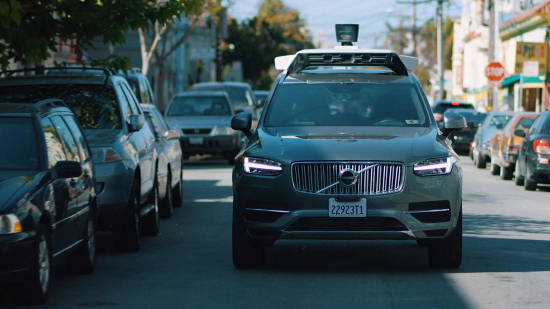 Driverless Journey (Copy) (Copy) (Copy) (Copy)