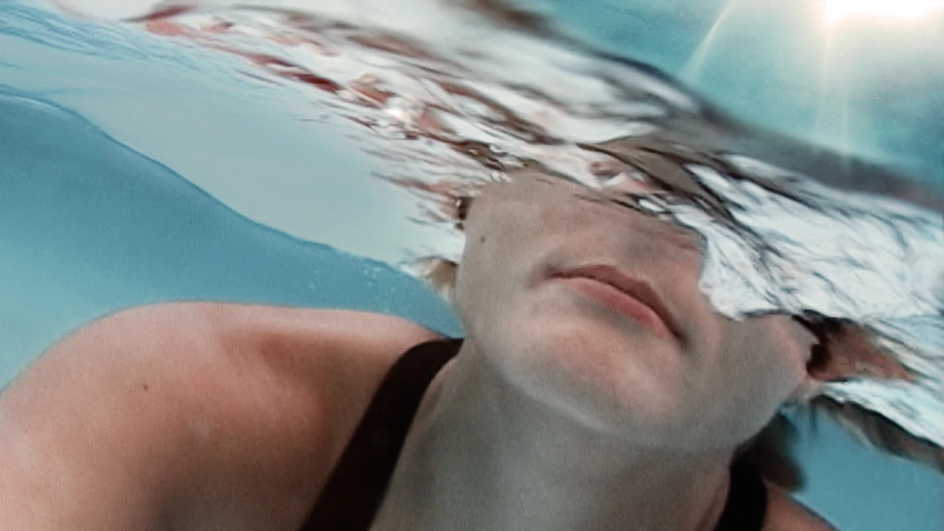 Under Our Skin 2: Emergence (Copy) (Copy) (Copy) (Copy)
