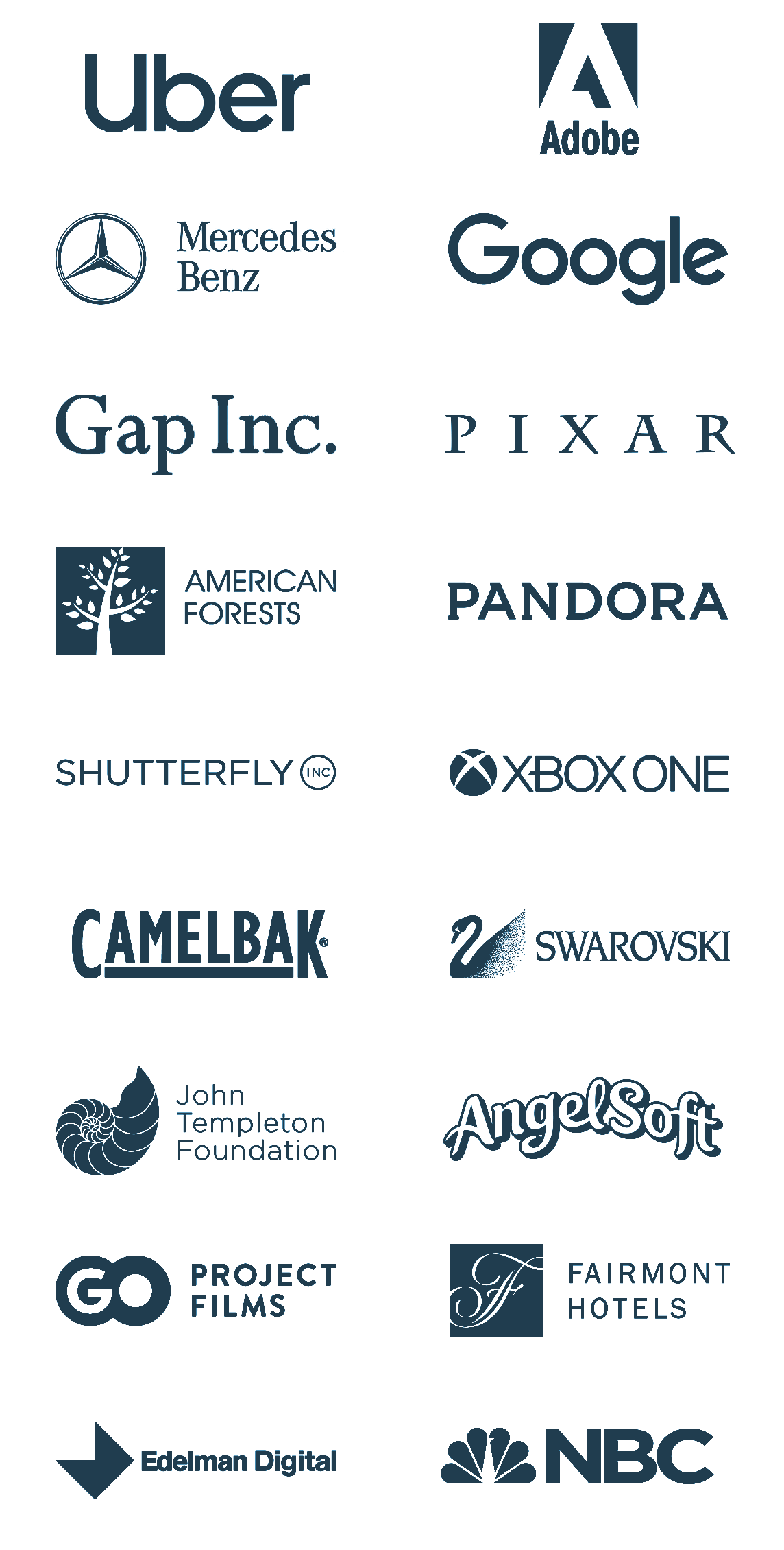 ClientsLogos_v5_144ppi.png