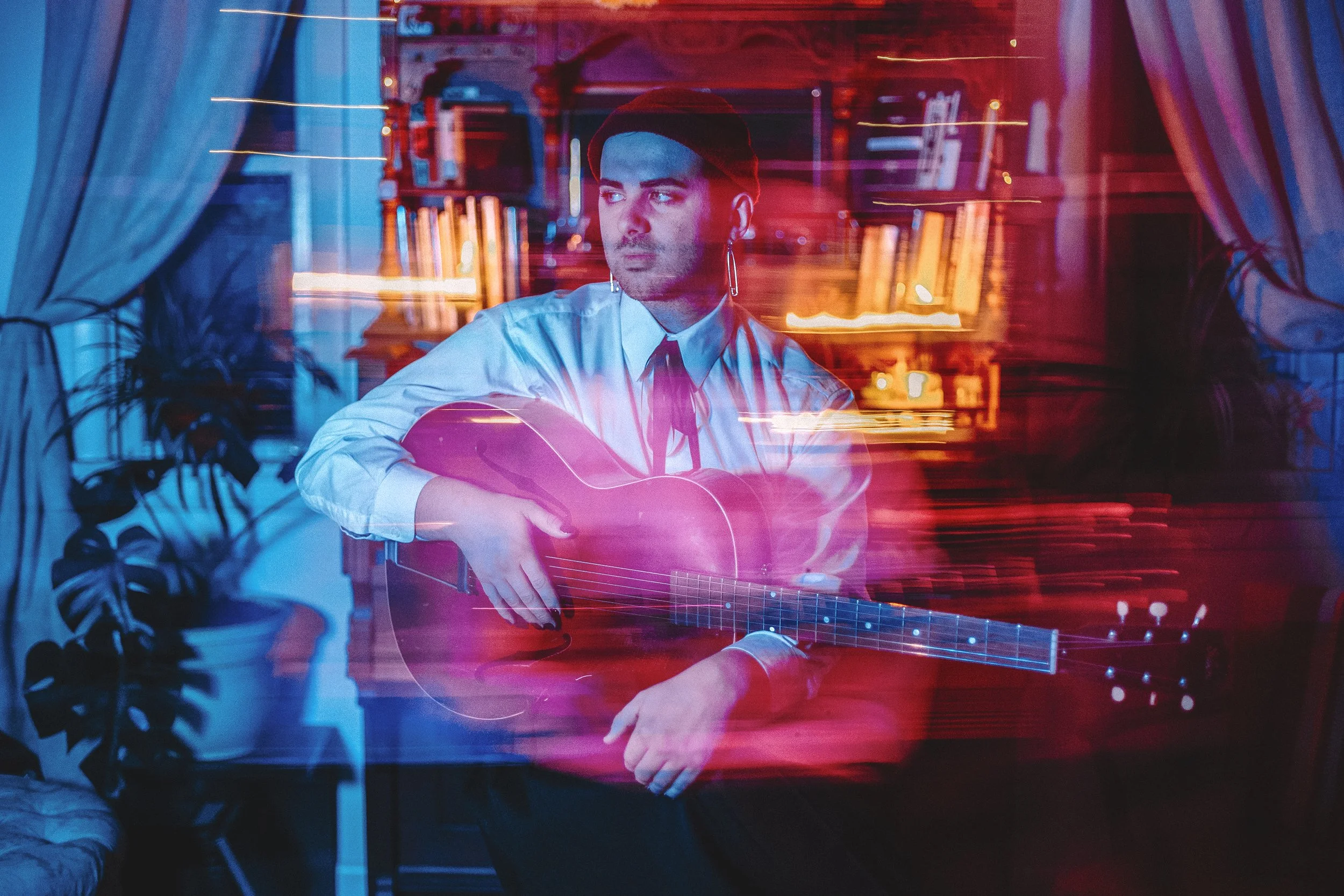 BenjaminLongman_jedmund- WIDE B.jpg