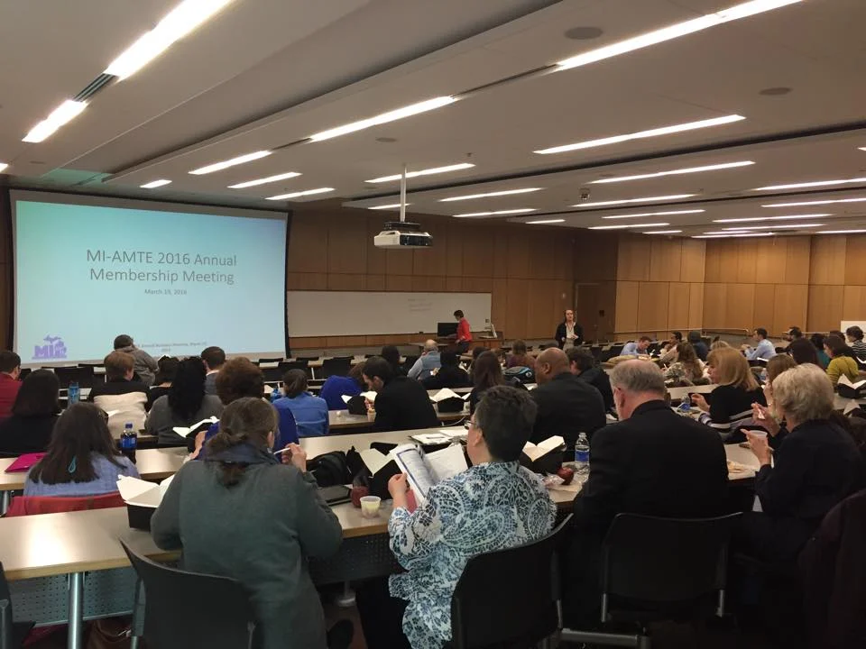 amte 2016 conference.jpg