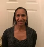 Charlene.jpg