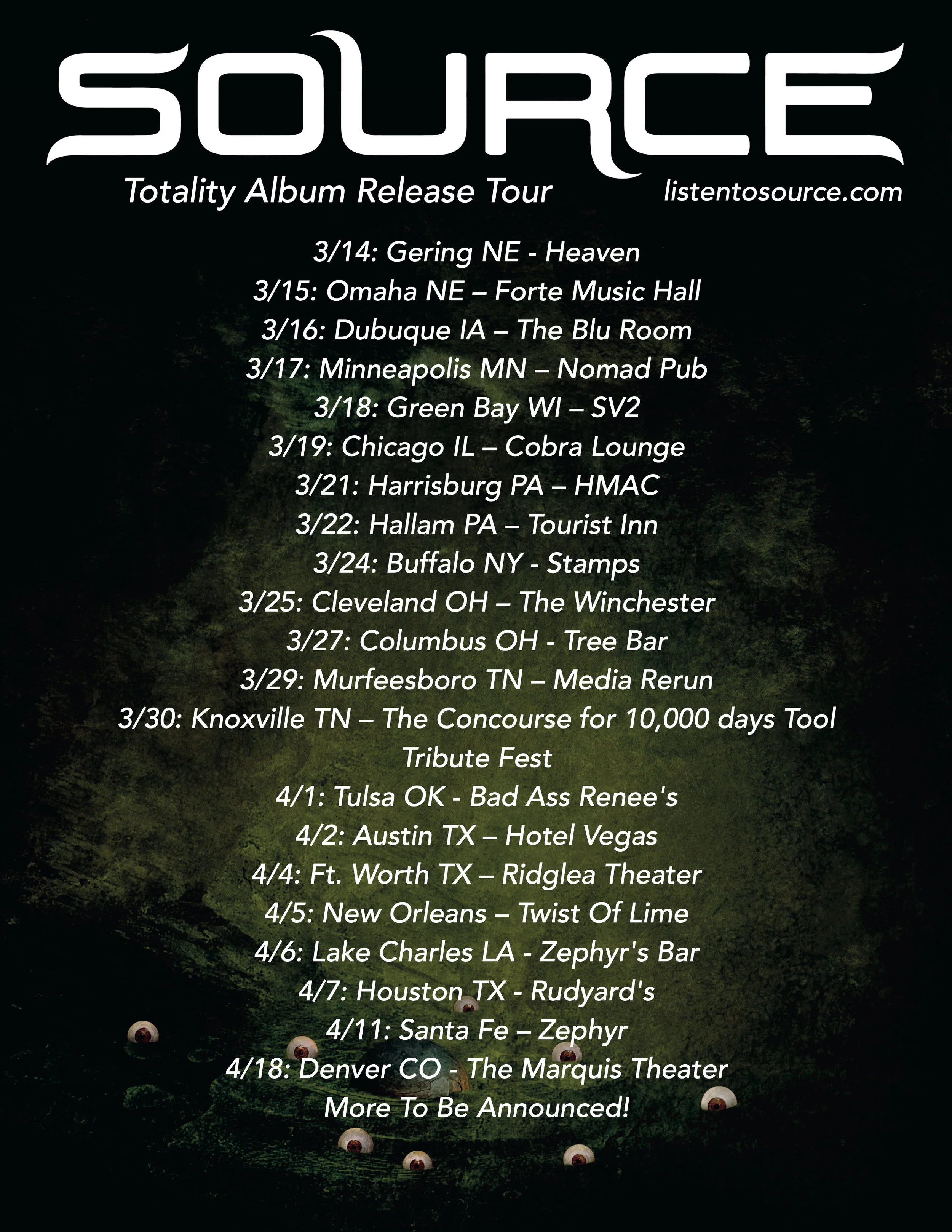 TotalityReleaseTour Admat.jpg