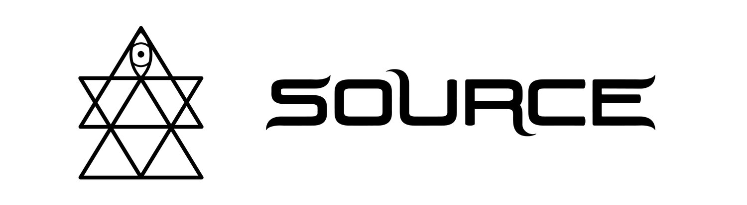                Source Band                                                      