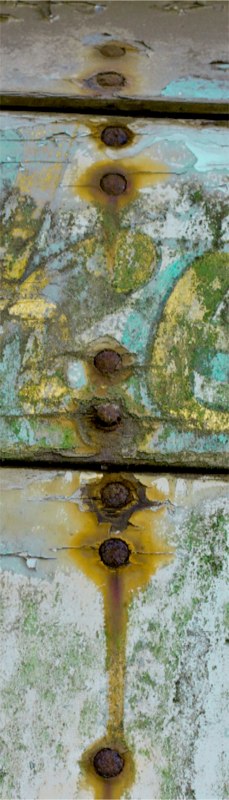 02_IMG_3269_4.jpg