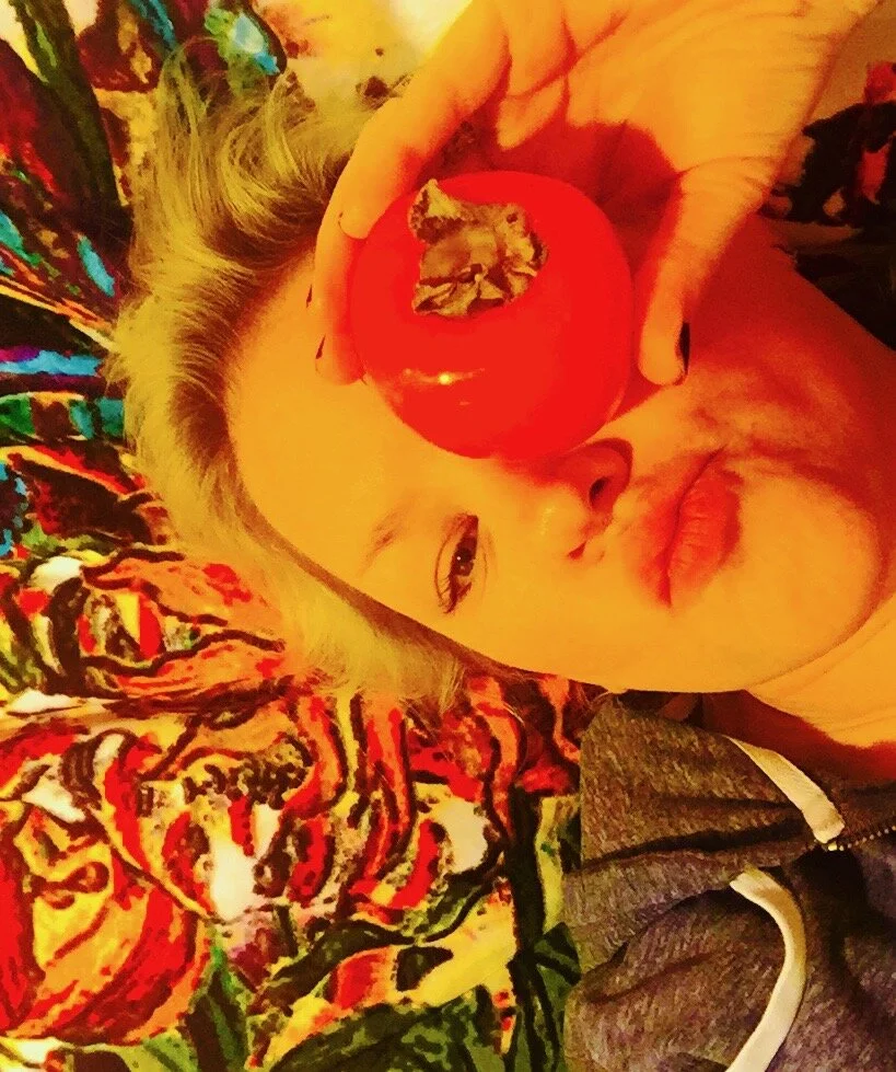 Belief is a big deal