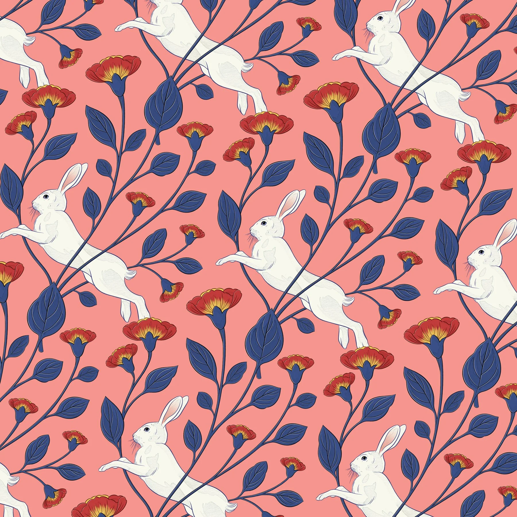 whiterabbit_pattern.jpg