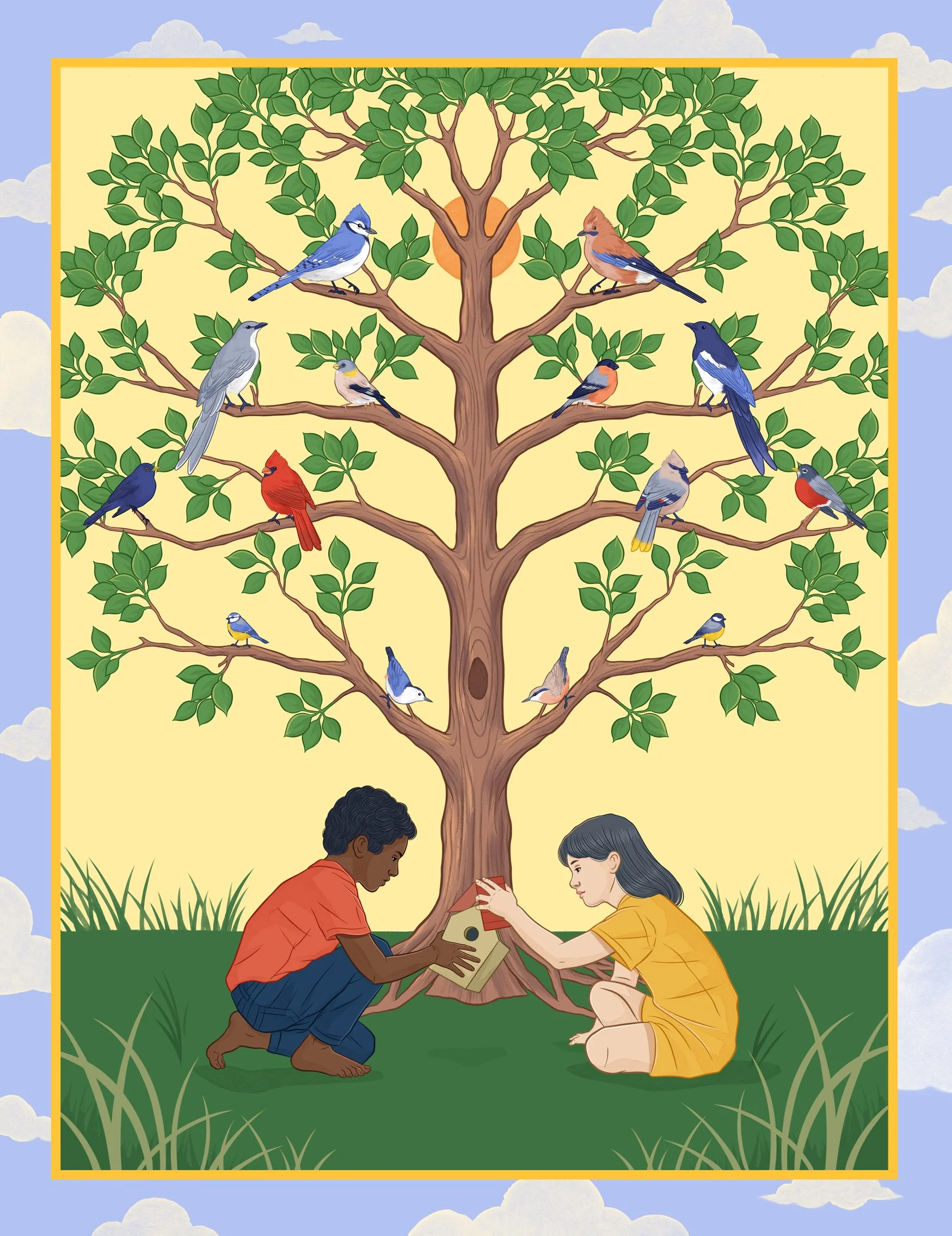 treeoflife_web.jpg