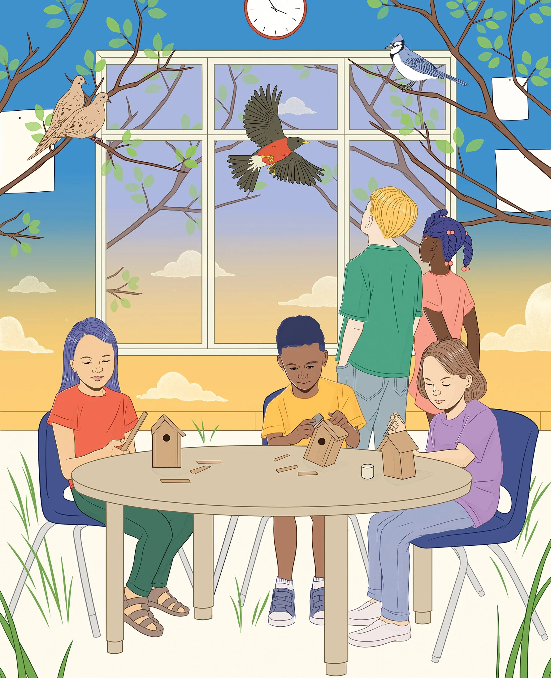 audubon_web.jpg
