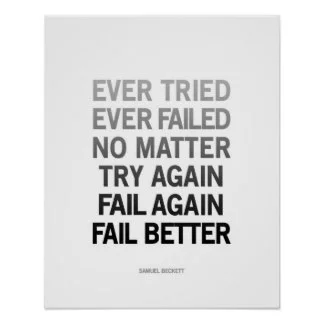 affiche_de_citation_de_samuel_beckett_noire_et_poster-rc2d3d0c22e2f46b7873130e35bcfd010_wvc_8byvr_324.jpg