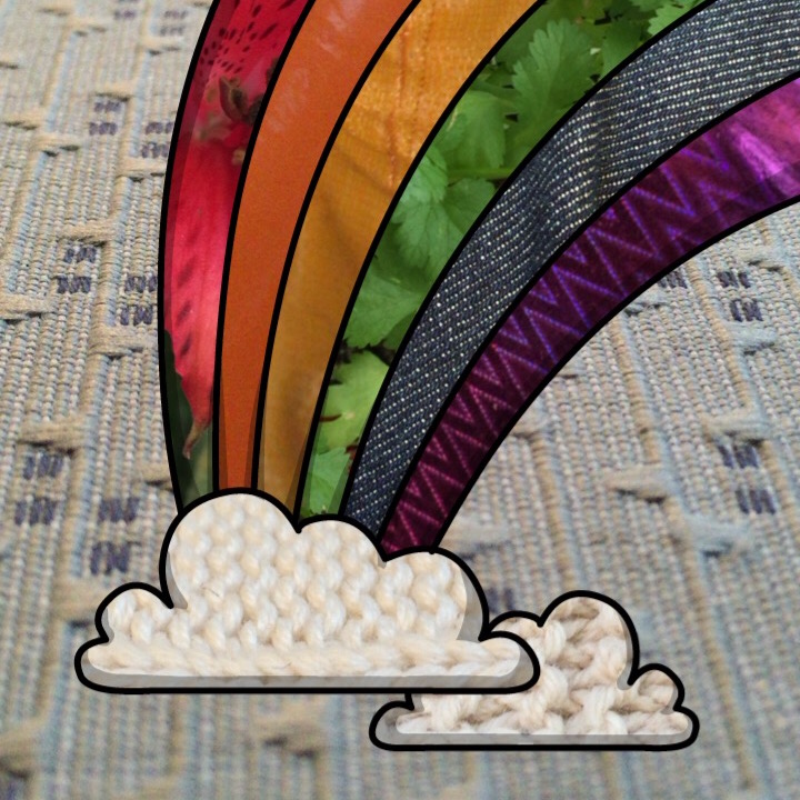 rainbow-indoors-square.JPG
