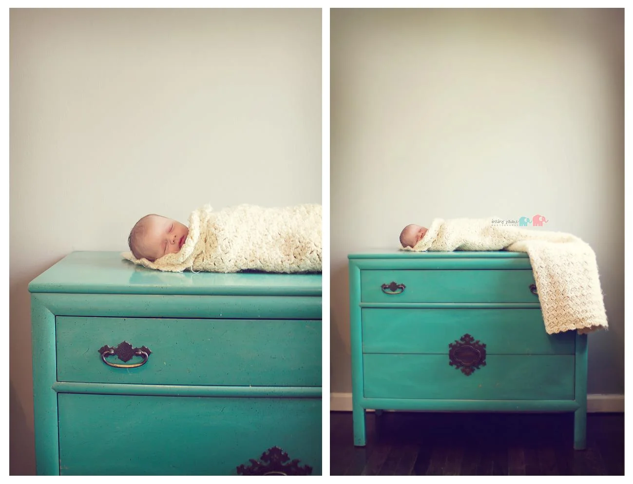 Newborn Maternity Photography Portland Oregon
