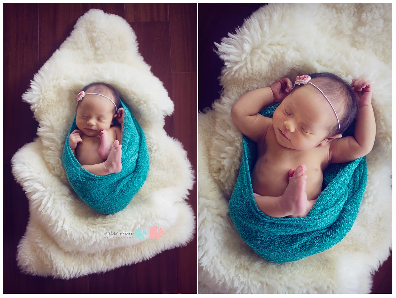 Newborn Maternity Photography Portland Oregon