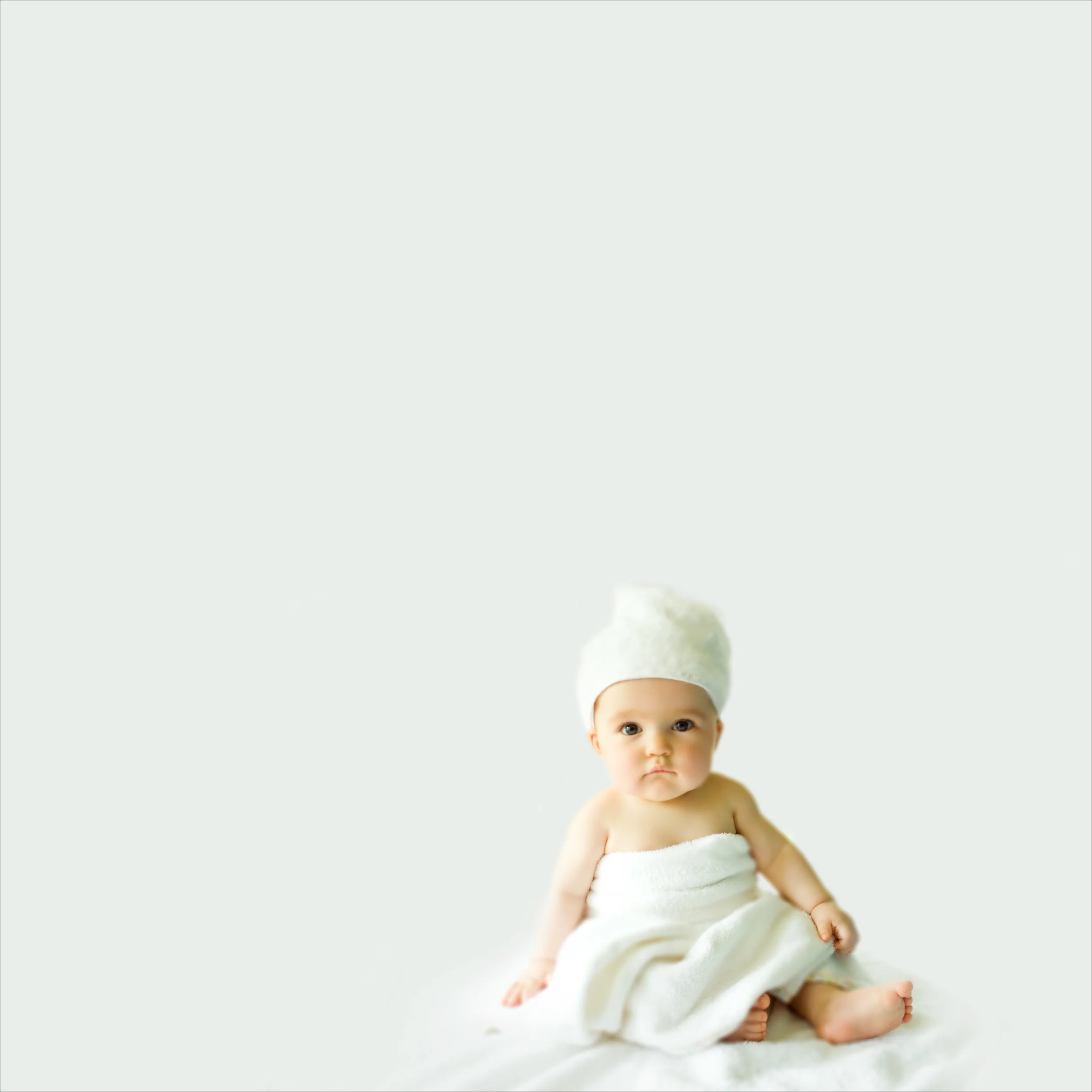 Newborn Maternity Photography Portland Oregon