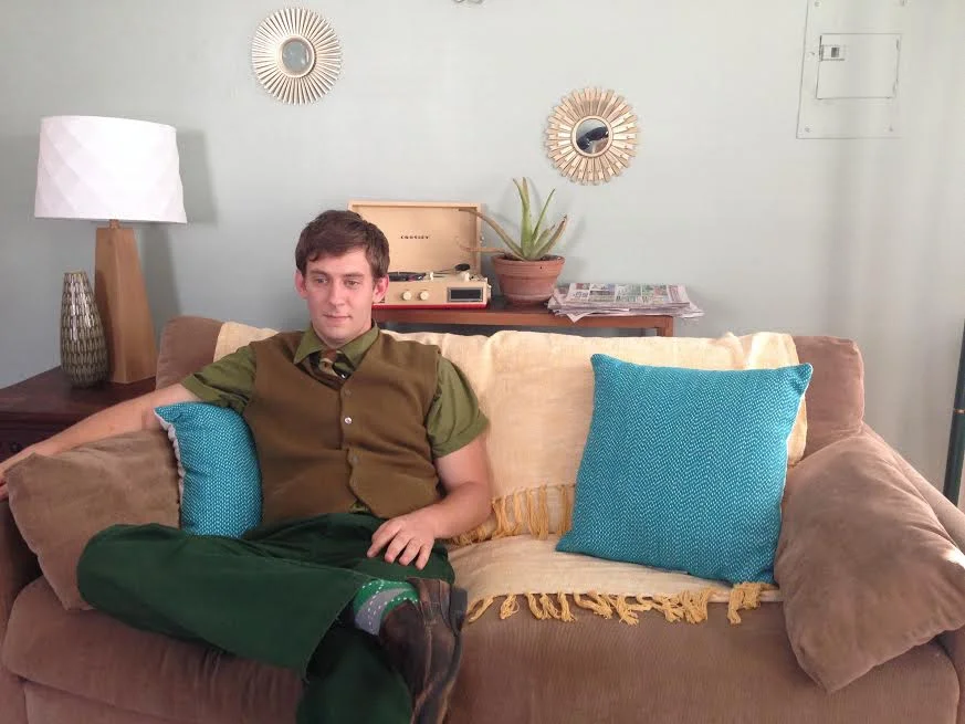 Mid-century modern Livingroom 1.jpg