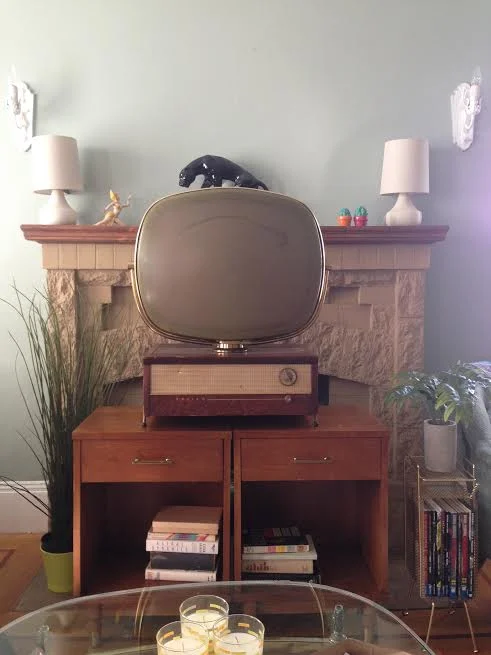 Mid-century modern Livingroom 2.jpg