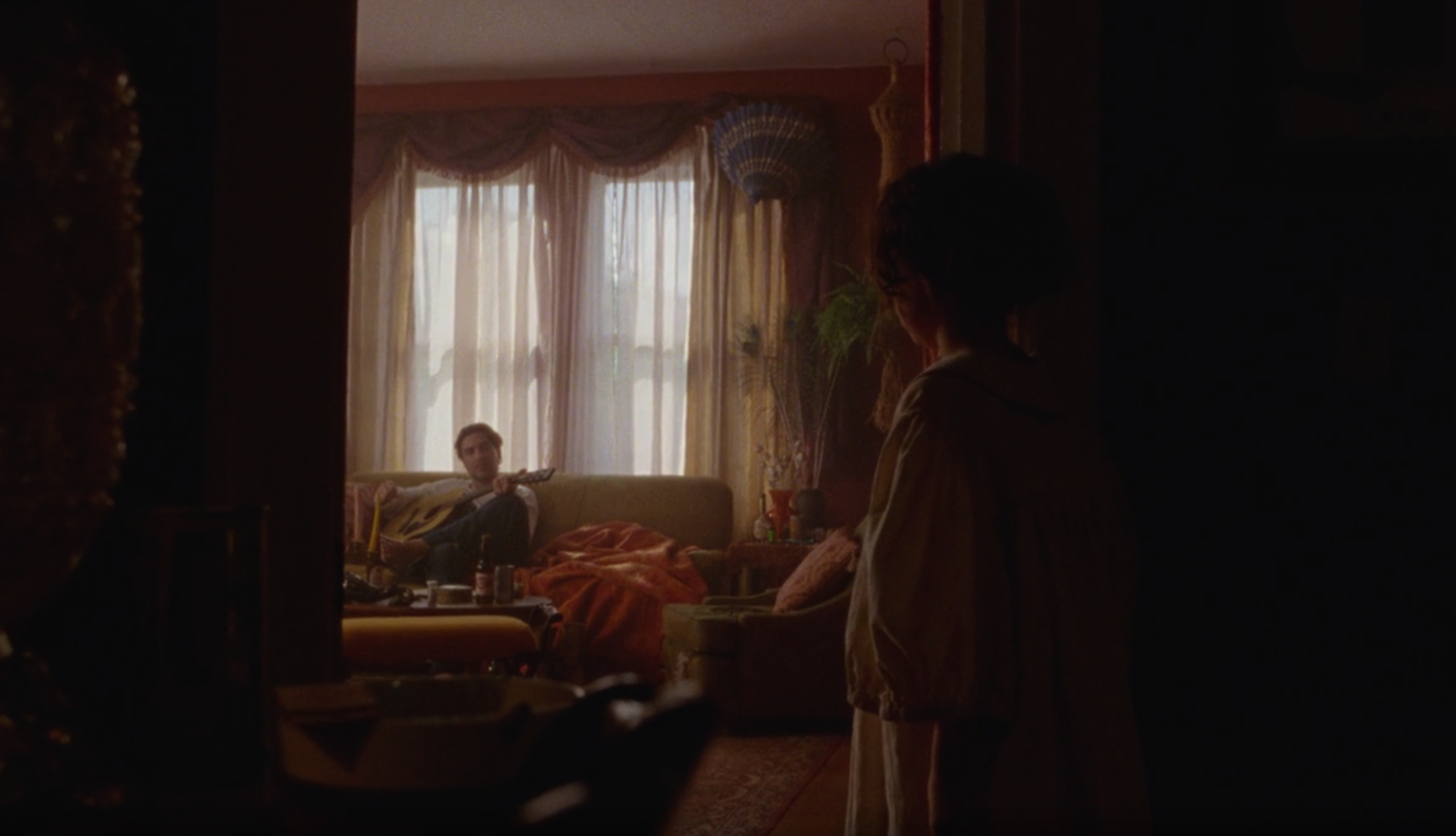 Screen Shot 2022-05-04 at 11.13.59 PM 3.PNG