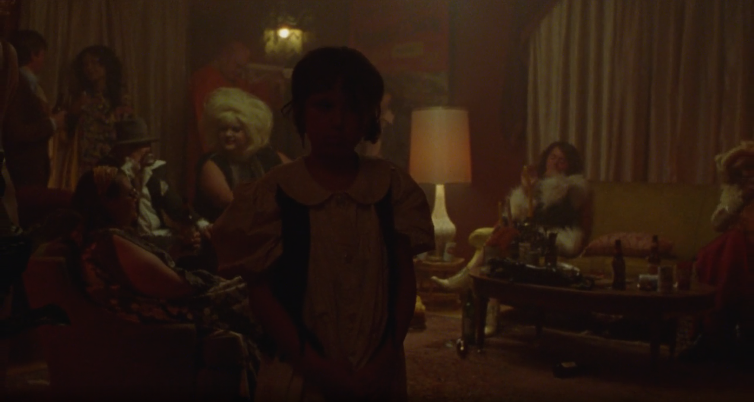 Screen Shot 2022-06-08 at 9.54.16 AM.PNG