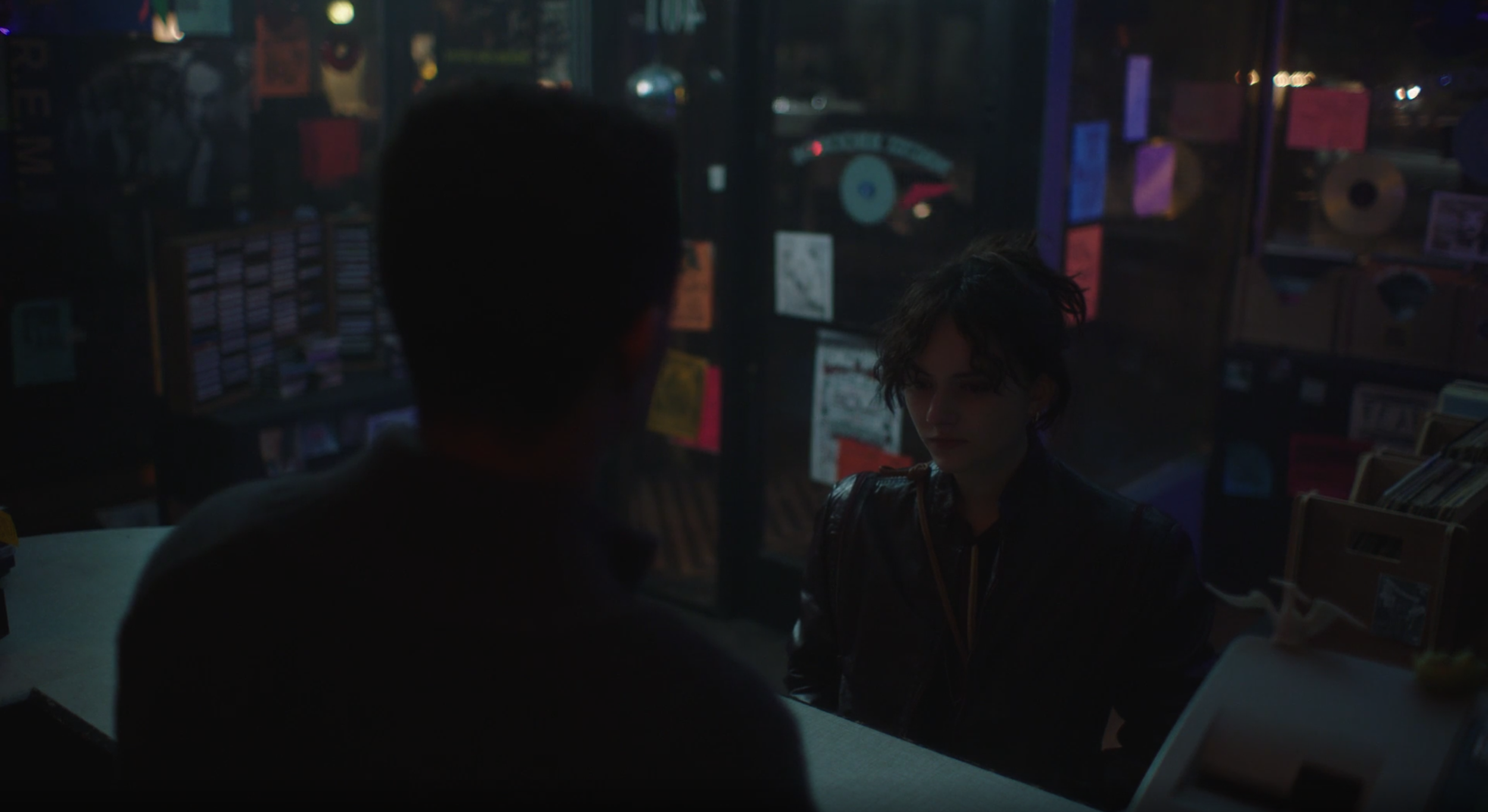 Screen Shot 2022-06-08 at 10.28.36 AM.PNG