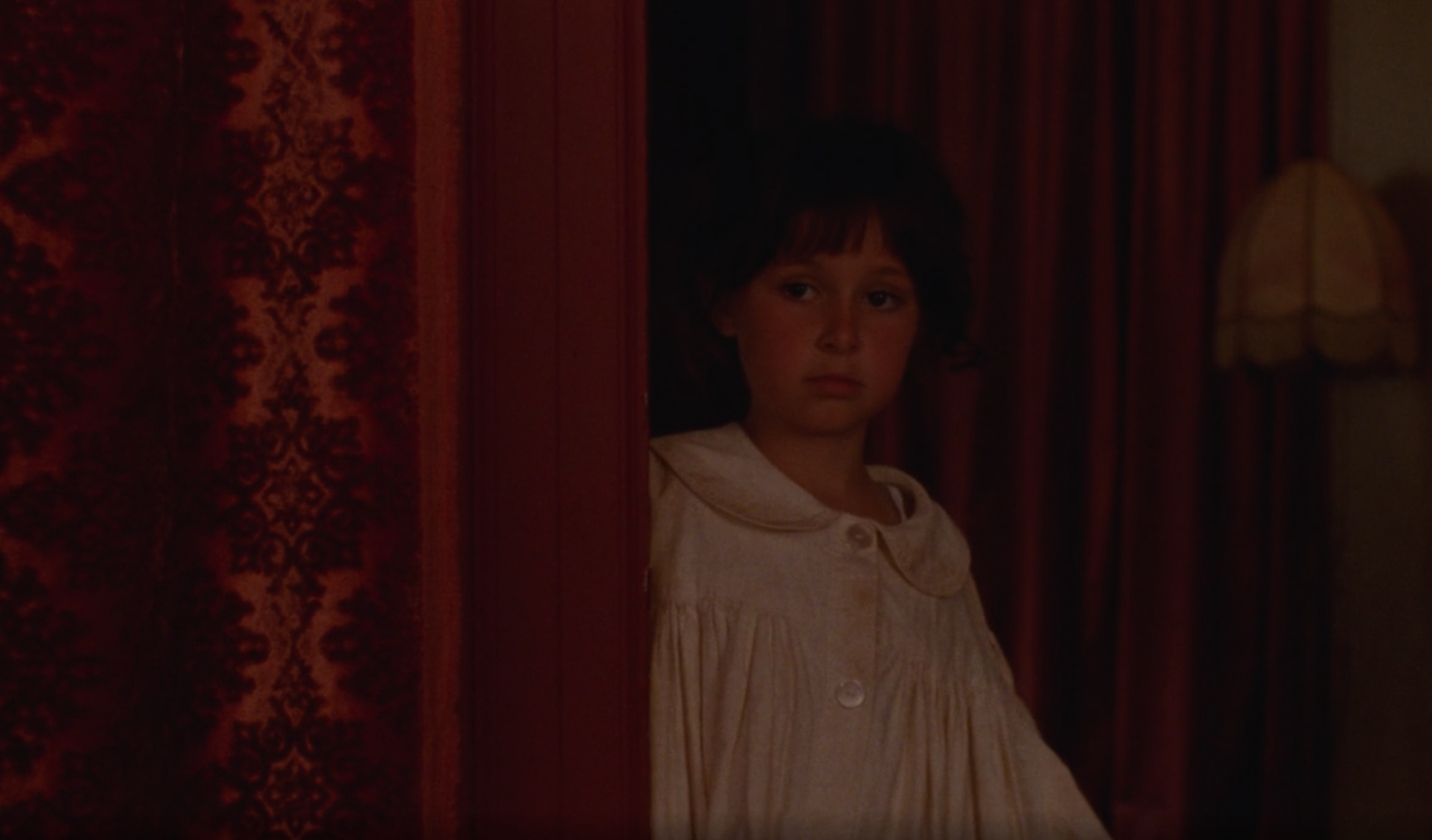 Screen Shot 2022-05-04 at 11.10.25 PM 4.PNG