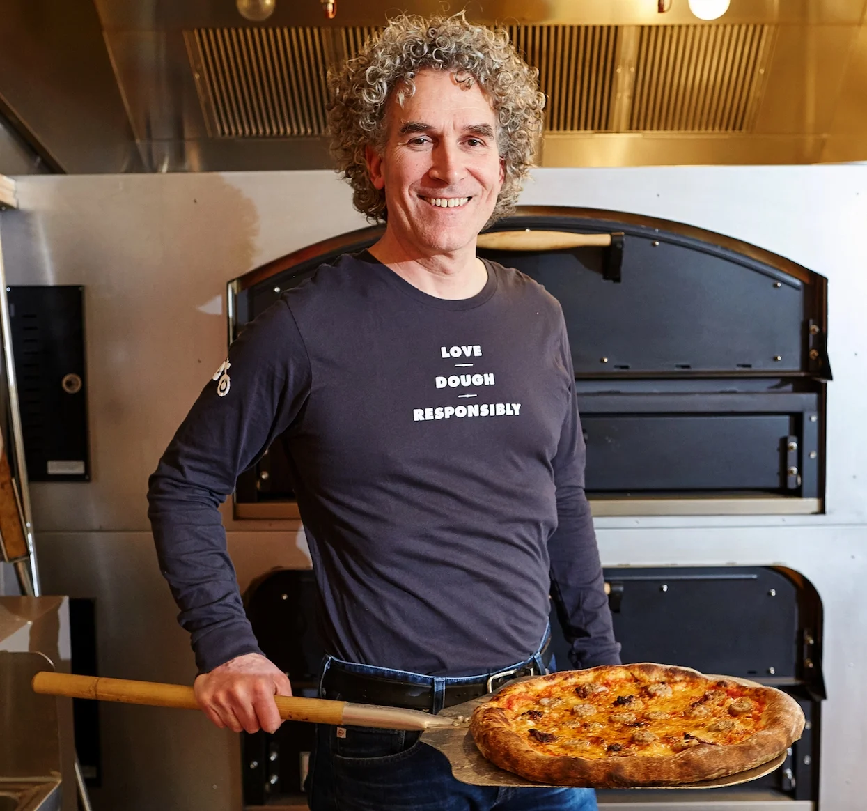 roberts_pizza_company_26 copy.jpg