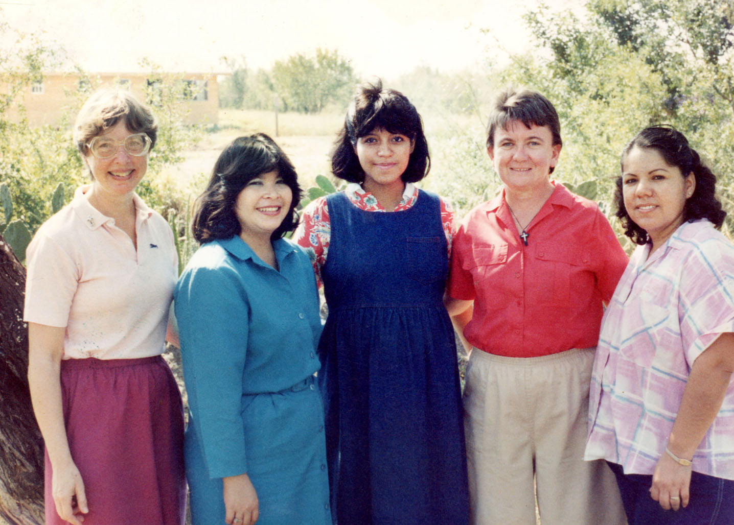 1st Organizing group 88045.jpg