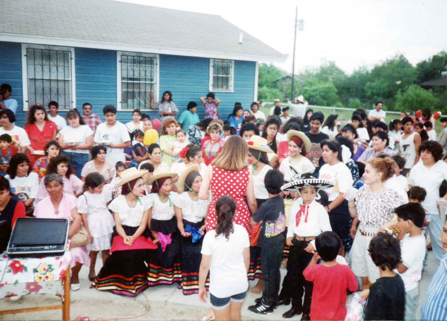 1er jamaica 1992_26_small.jpg