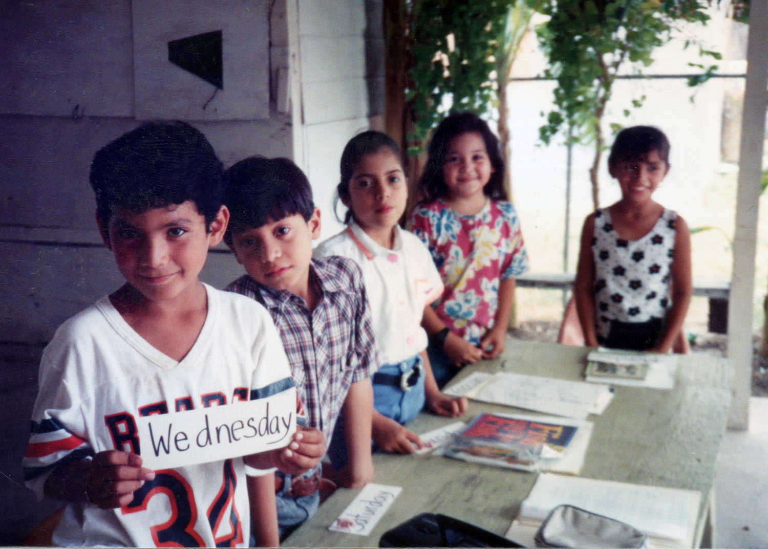 ELDC 1992_28_small.jpg