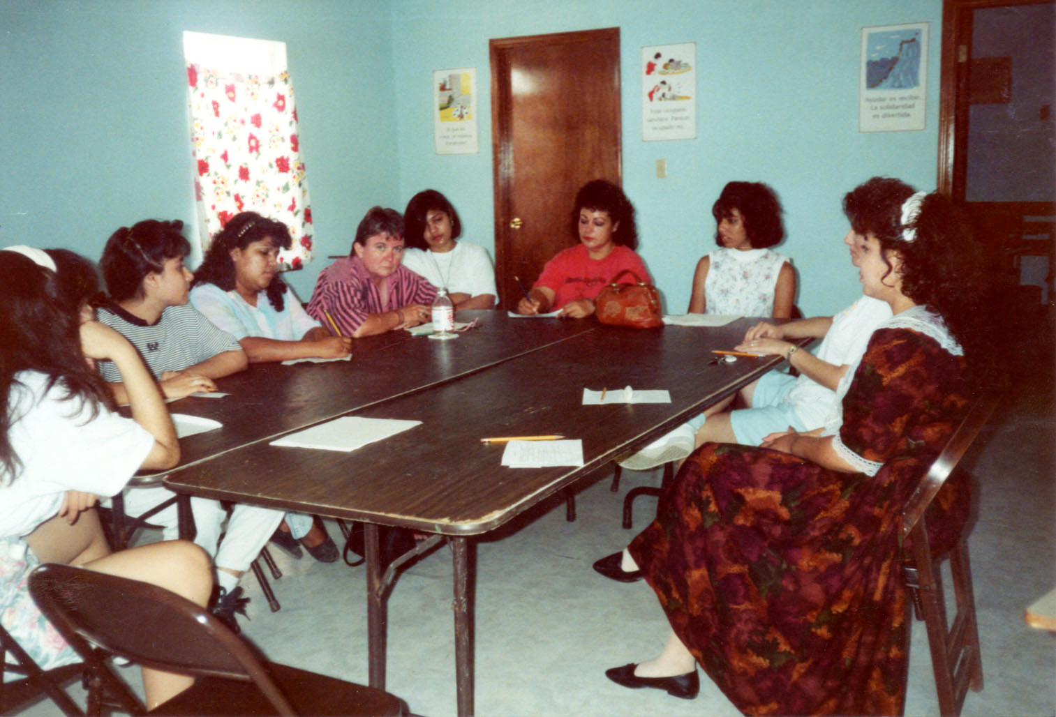 Gerrie 1991_12_small.jpg