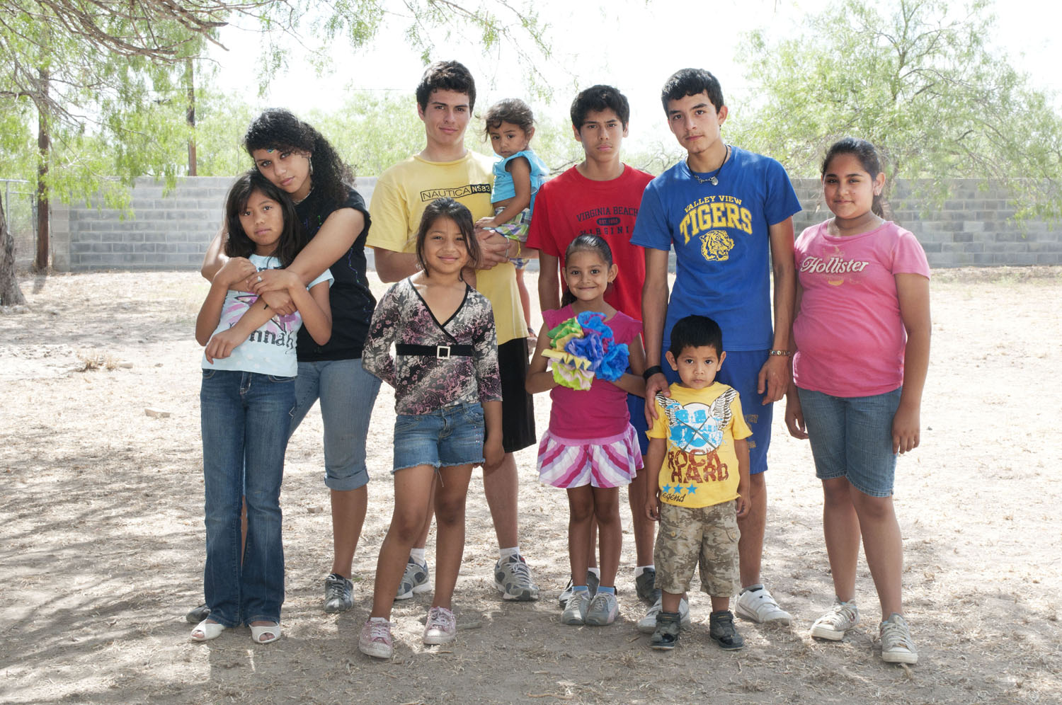 ARISE_Summer 2011_LM_web.jpg