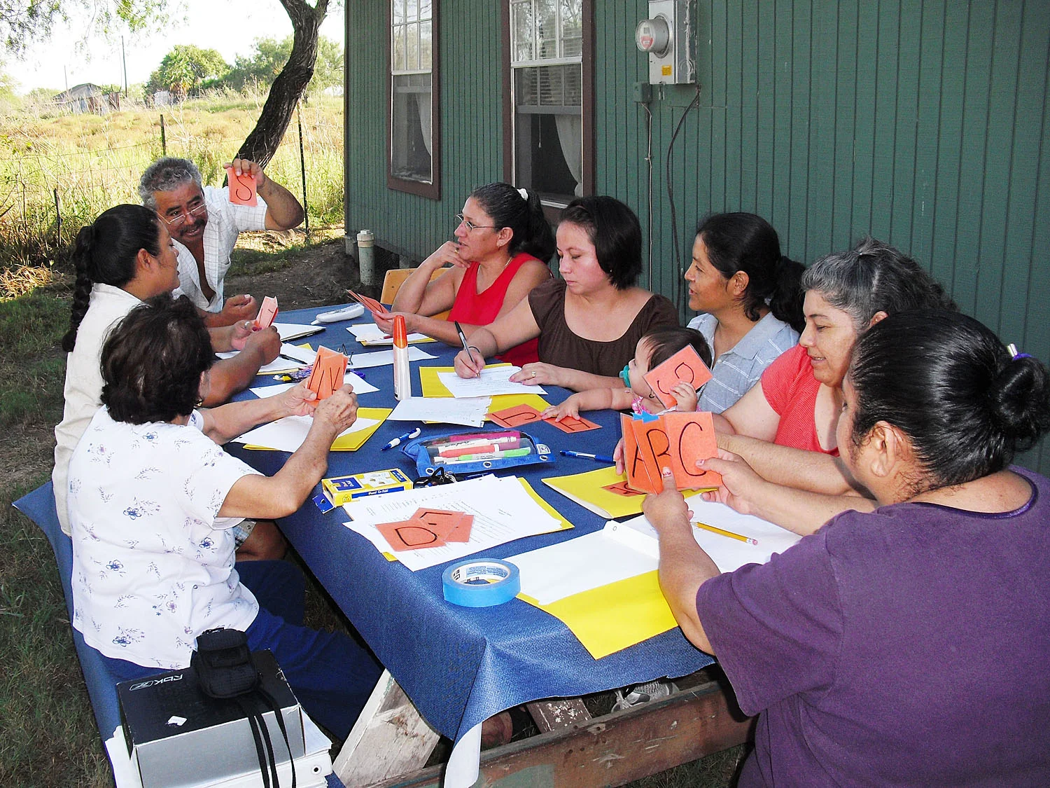 Clase+de+Inglés_web.jpg