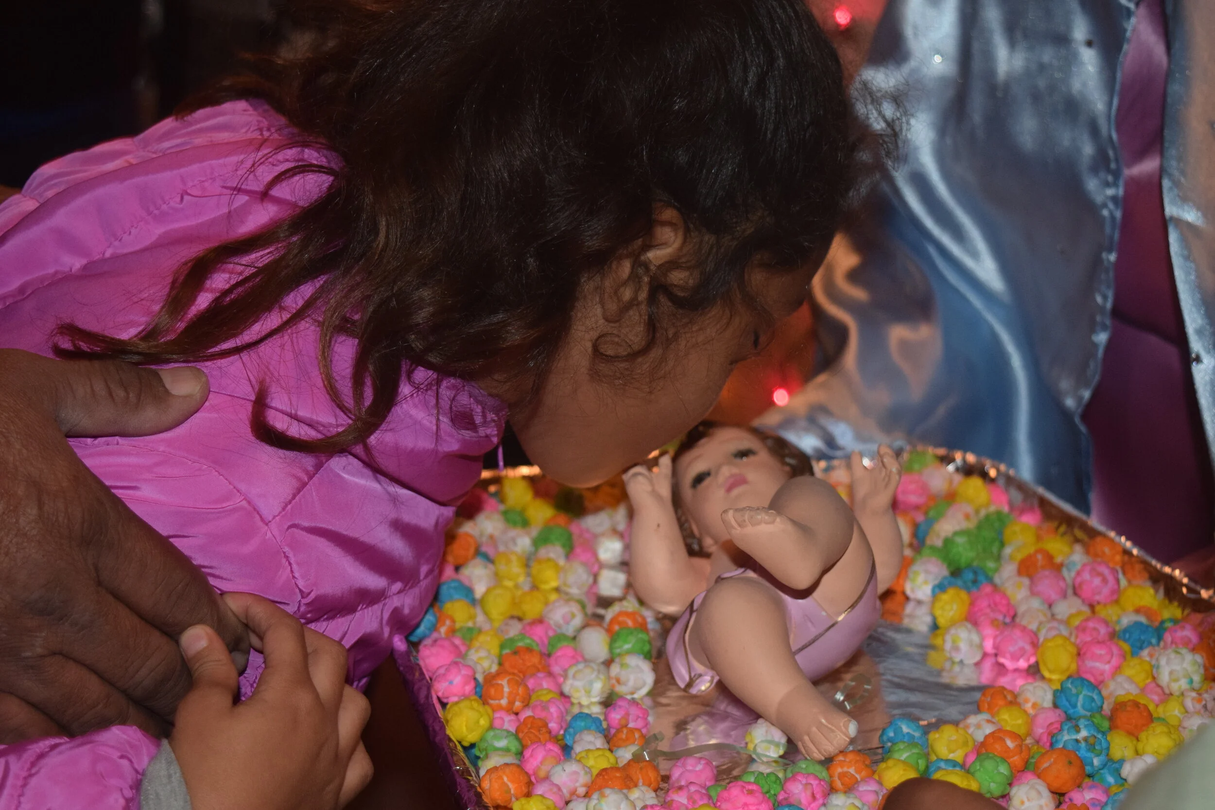 DSC_0257.jpg