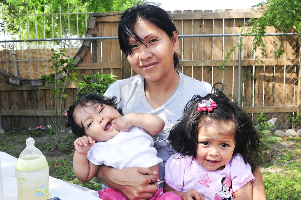 Día de la Mujer 2012_10.jpg