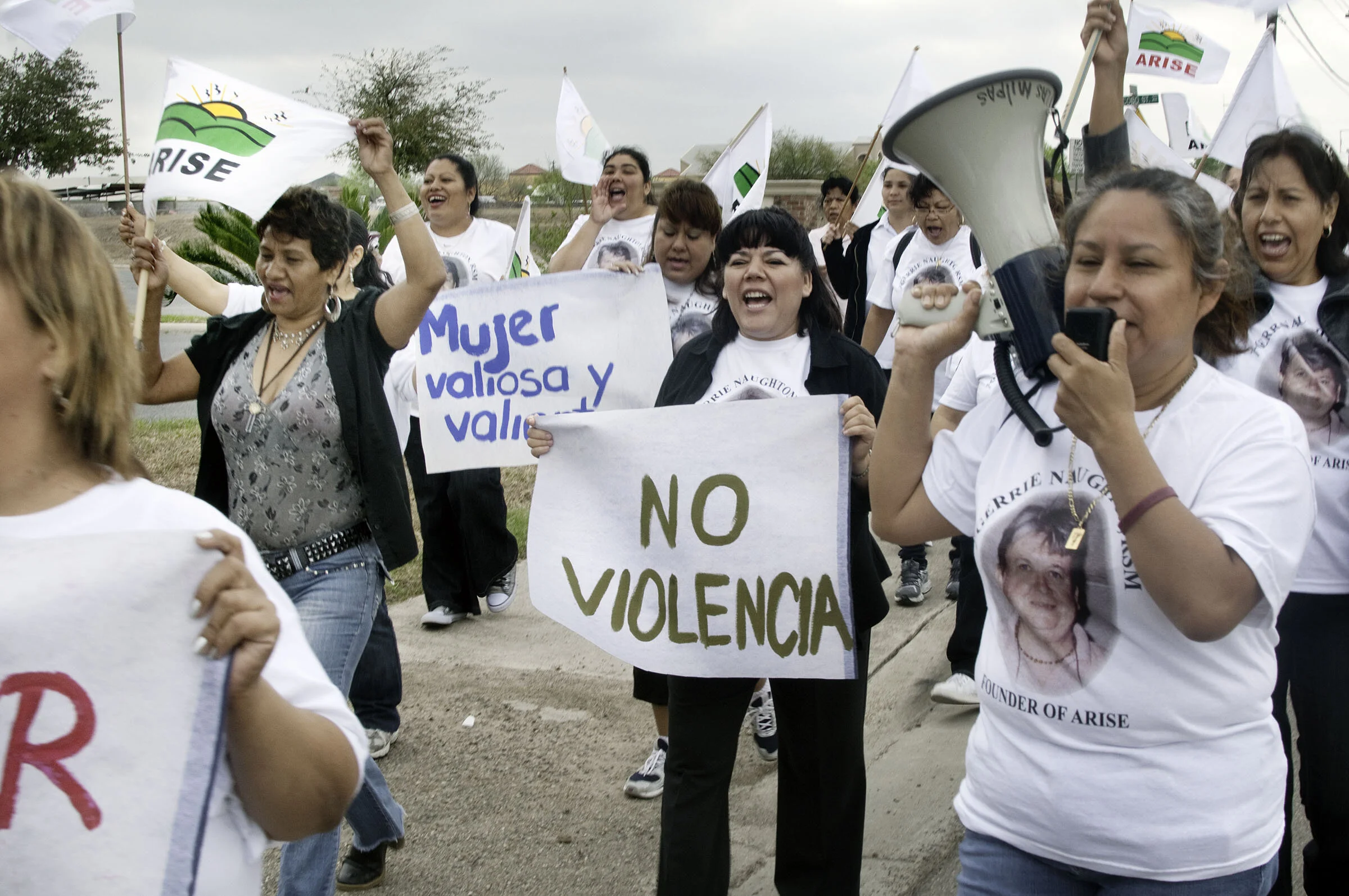 Día de la Mujer 2011_5.jpg