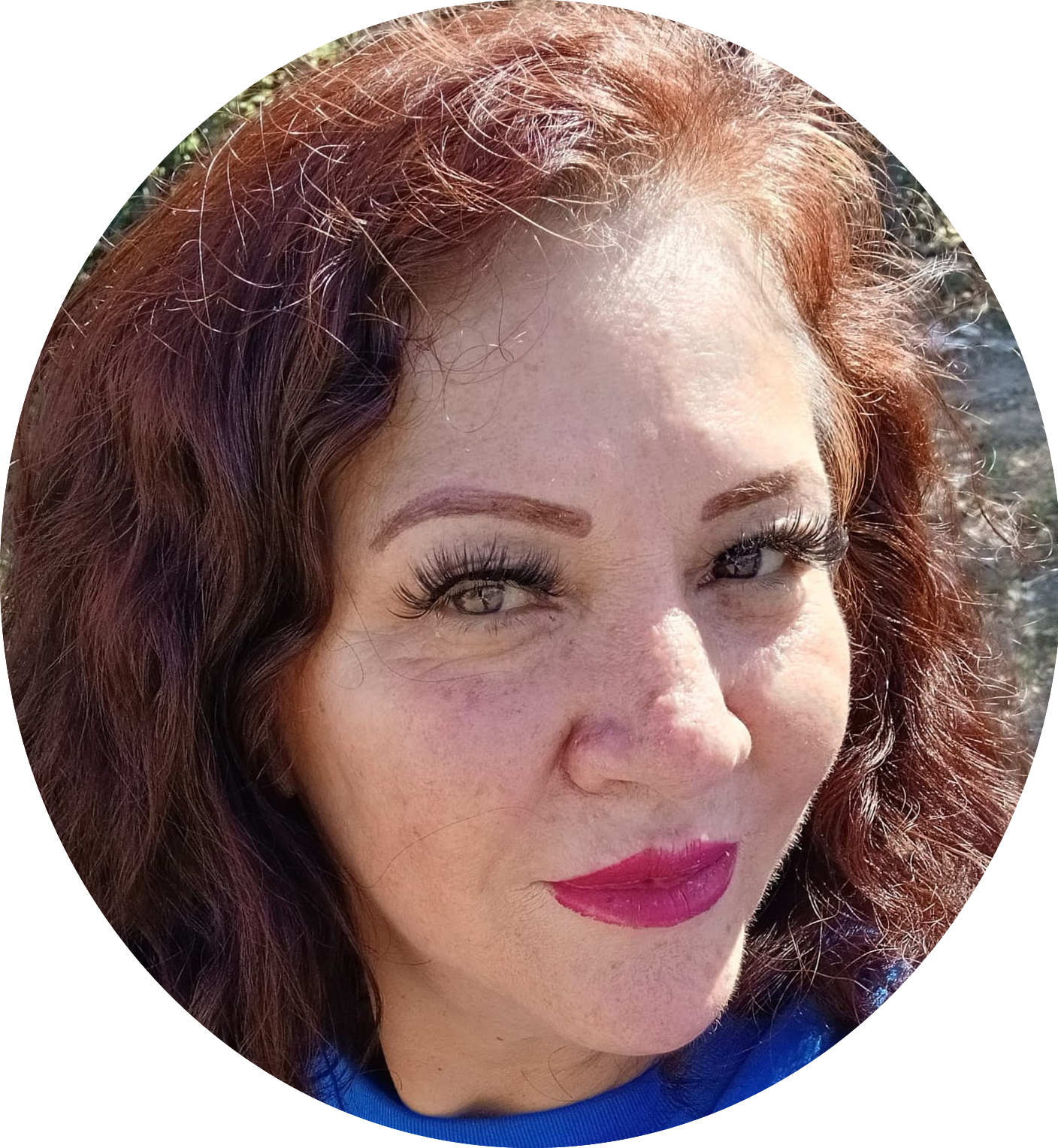 Norma Rivera