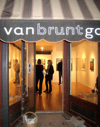 vanbrunt_gallery.jpg