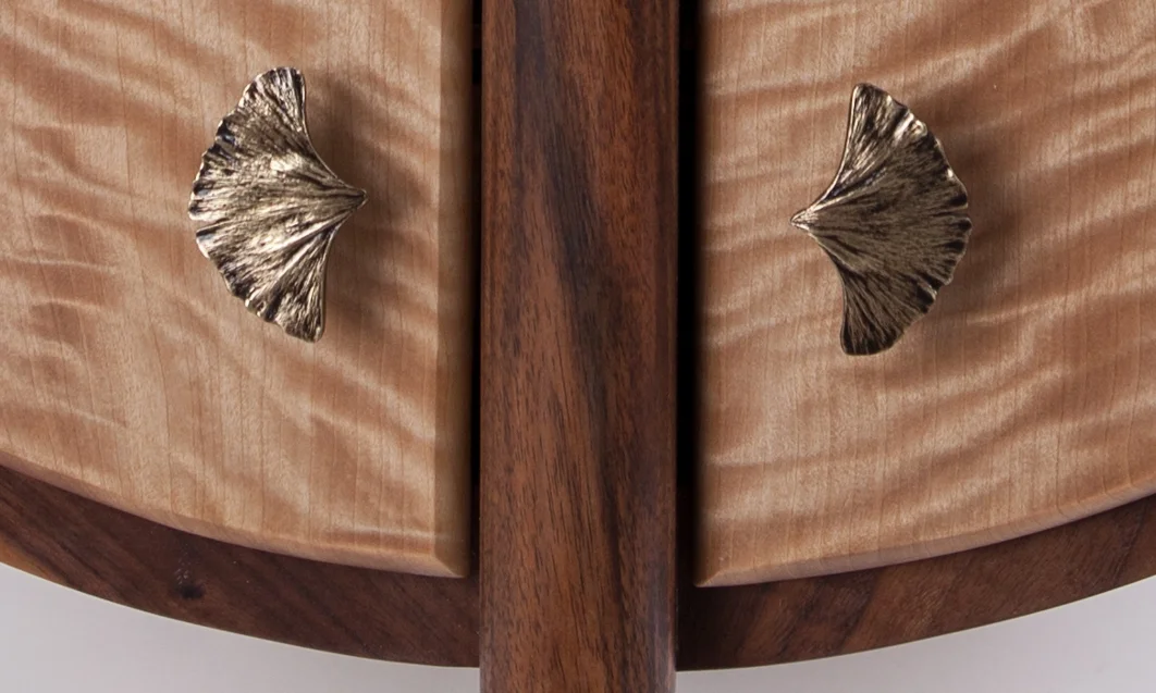 2e_birch_knobs.jpg