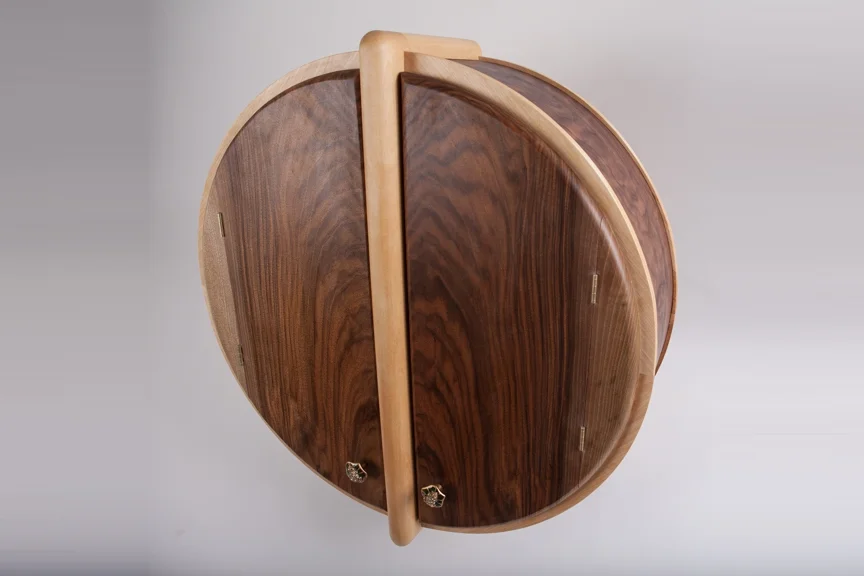 3a_walnut_side_web.jpg