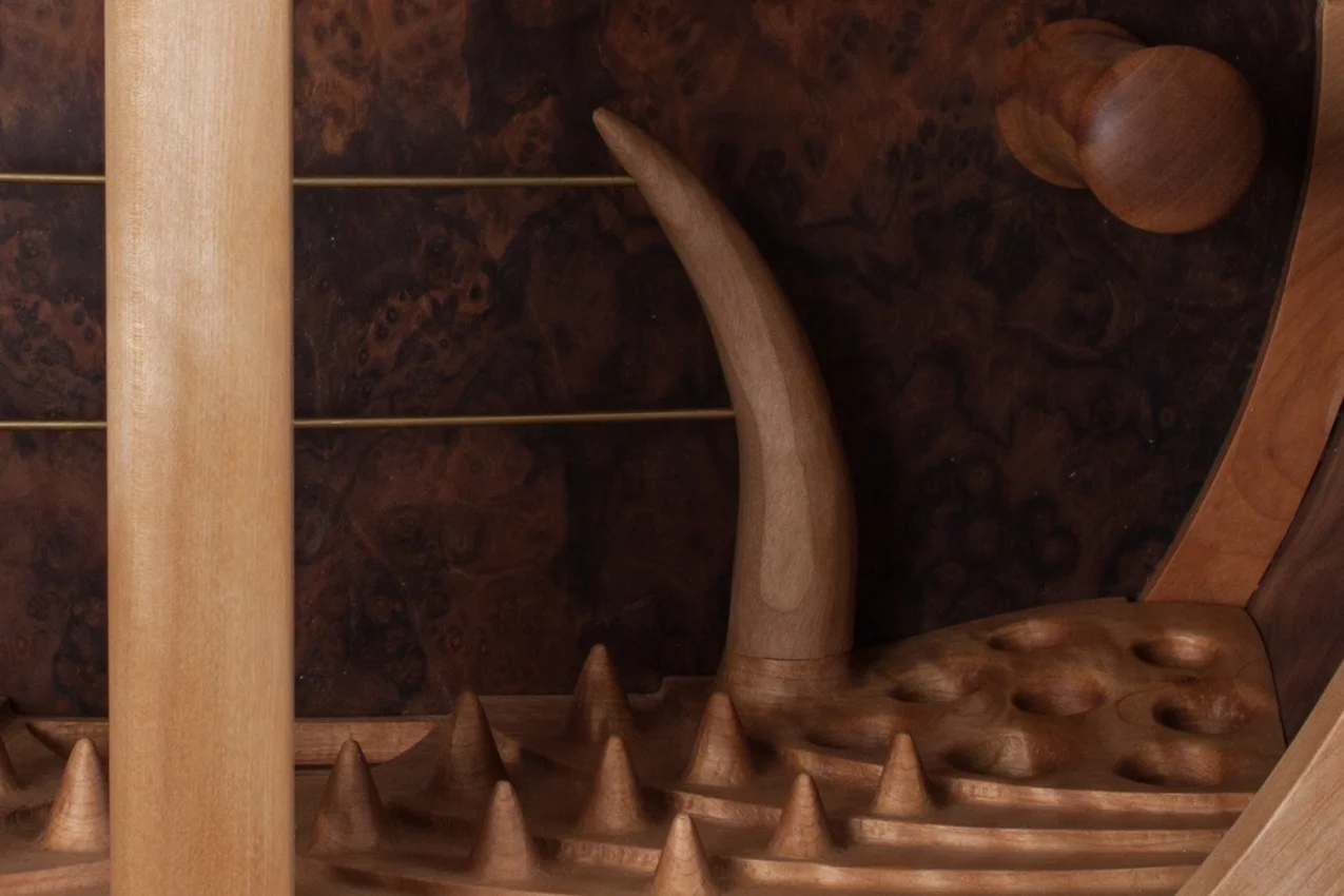 3d_walnut_detail.jpg
