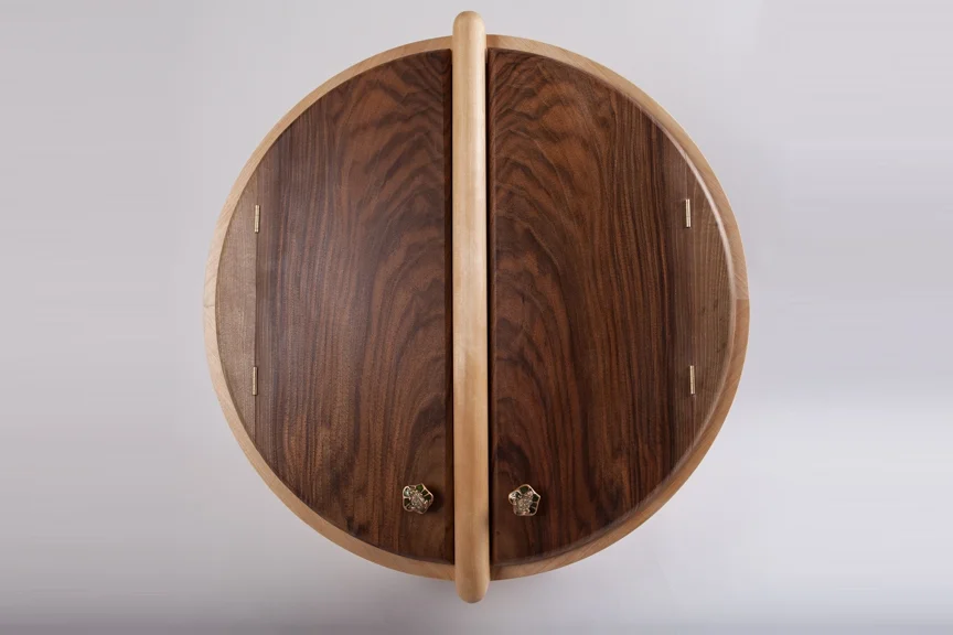3f_walnut_web.jpg