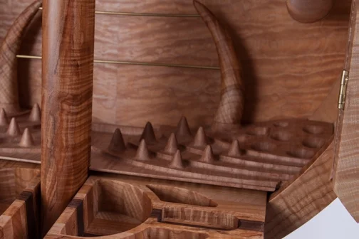 4d_maple_detail.jpg