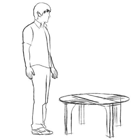 t table_scale.jpg