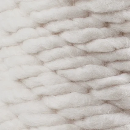 concrete lamp wool detail.jpg
