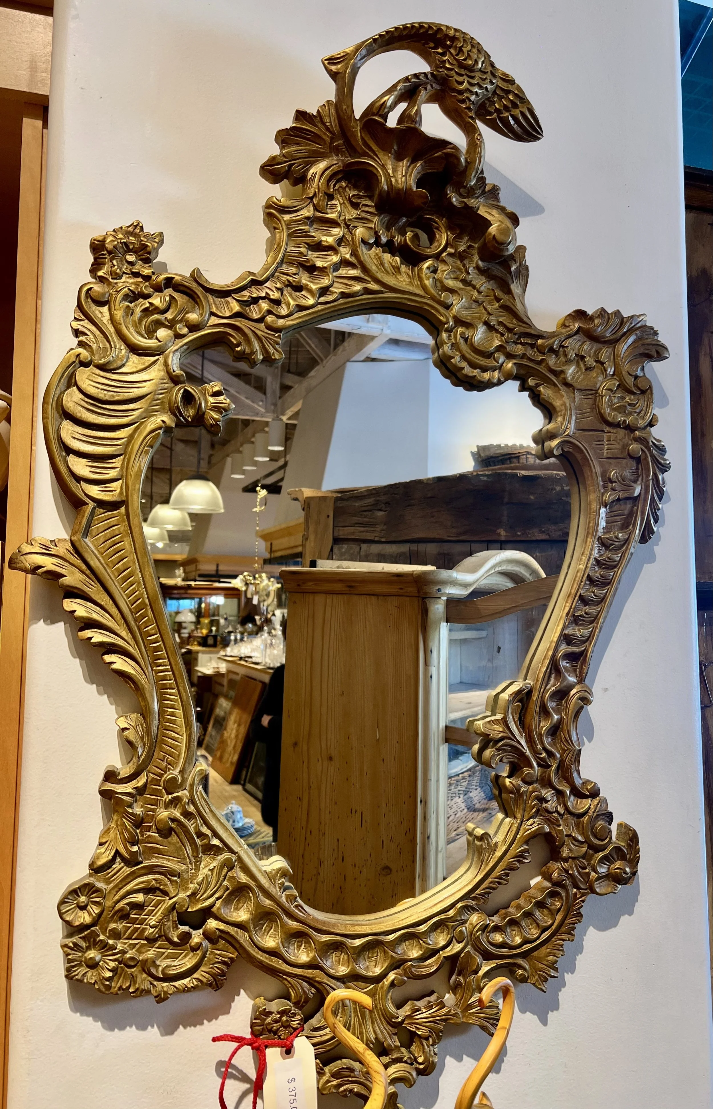 FullSizeRender (2).jpeg