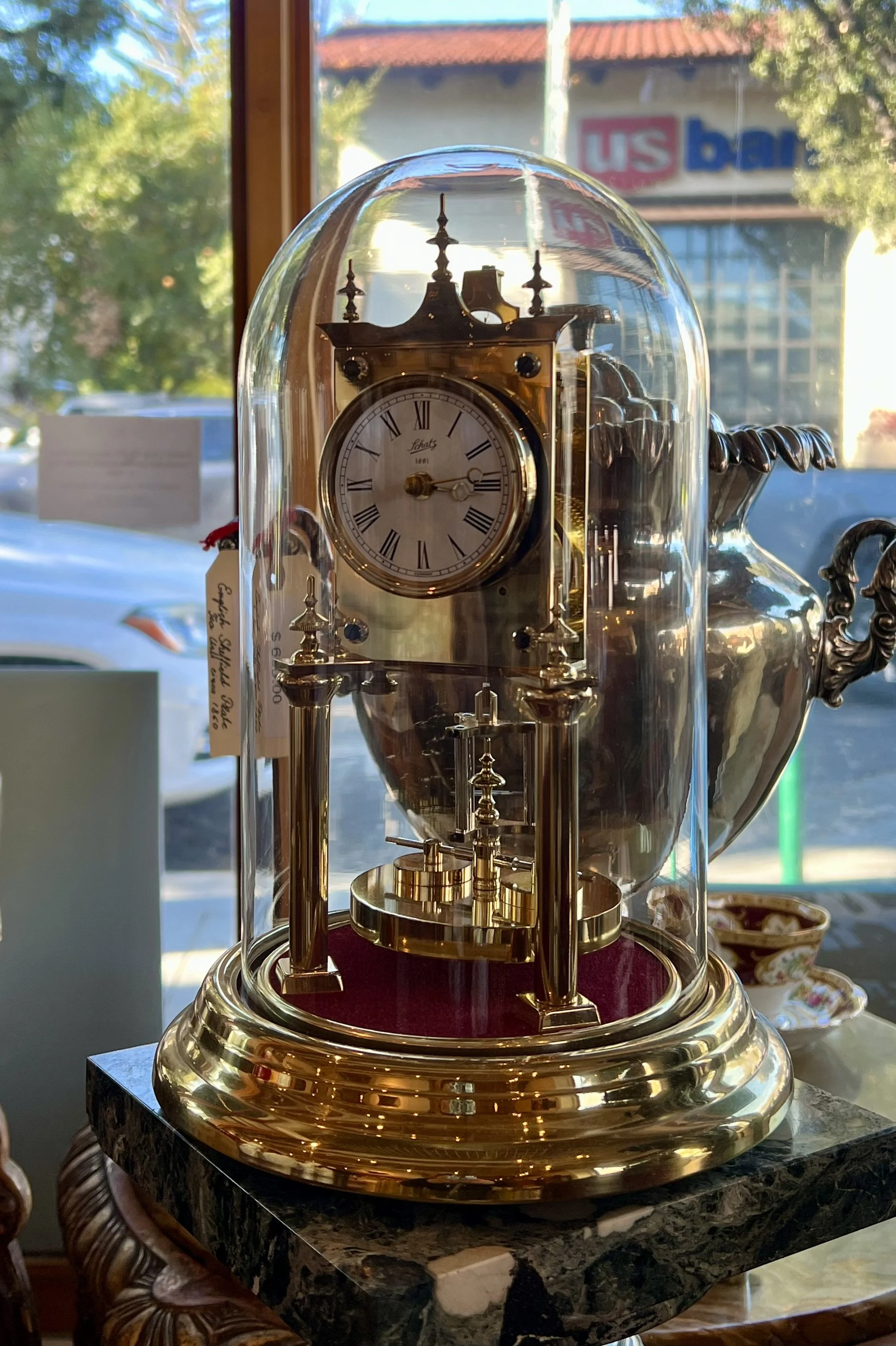 FullSizeRender (1).jpeg