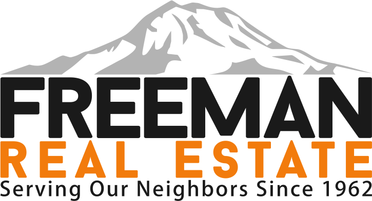 Freeman Real Estate